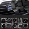 CAR HOLDER FOR PHONE AND DASHBOARD