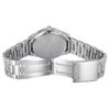 Casio Мужские часы Стандартная серия Синие MTP-1215A-2A MTP-1215A-2A