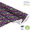Outdoor Dekostoffe Oxford - Motiv Obst | Dx6292