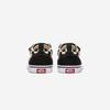 [Vans] Old Skool Toddler - Black/White Checkerboard [V36TDL BLT-BLK/WHT CHECK]