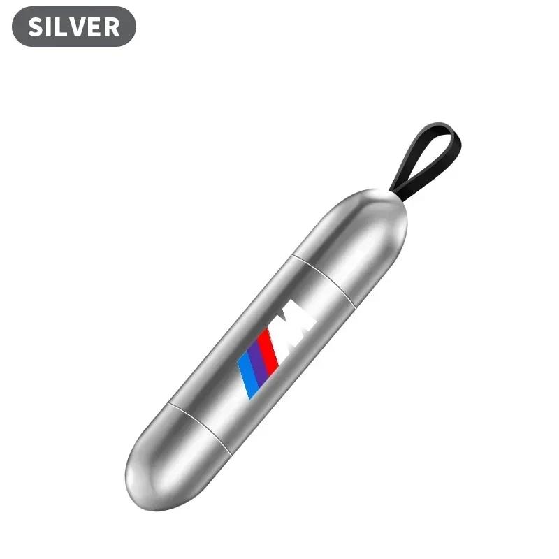 2025 E60 E93 Hot For BMW Car Safety Hammer Emergency Window Breaker Seat Belt Cutting Machine For BMW E34 E46 E39 E38 E90 E60 E3