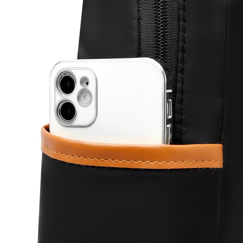 Многофункциональная дорожная сумка Оксфорд большой вместимости студенческий женский рюкзак модная сумка дорожный водонепроницаемый деловой рюкзак