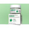 APLB Крем для лица с центеллой AHA BHA PHA 55 мл