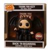 Ozzy Osbourne Figure Thank You Ozzy The Final Show Back To The Beginning FAREWELL Show 2025 Figurine Desk Decorations Ornaments