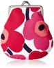 Косметичка Marimekko 20310 001 [Товар]