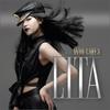Lita - Who Cares