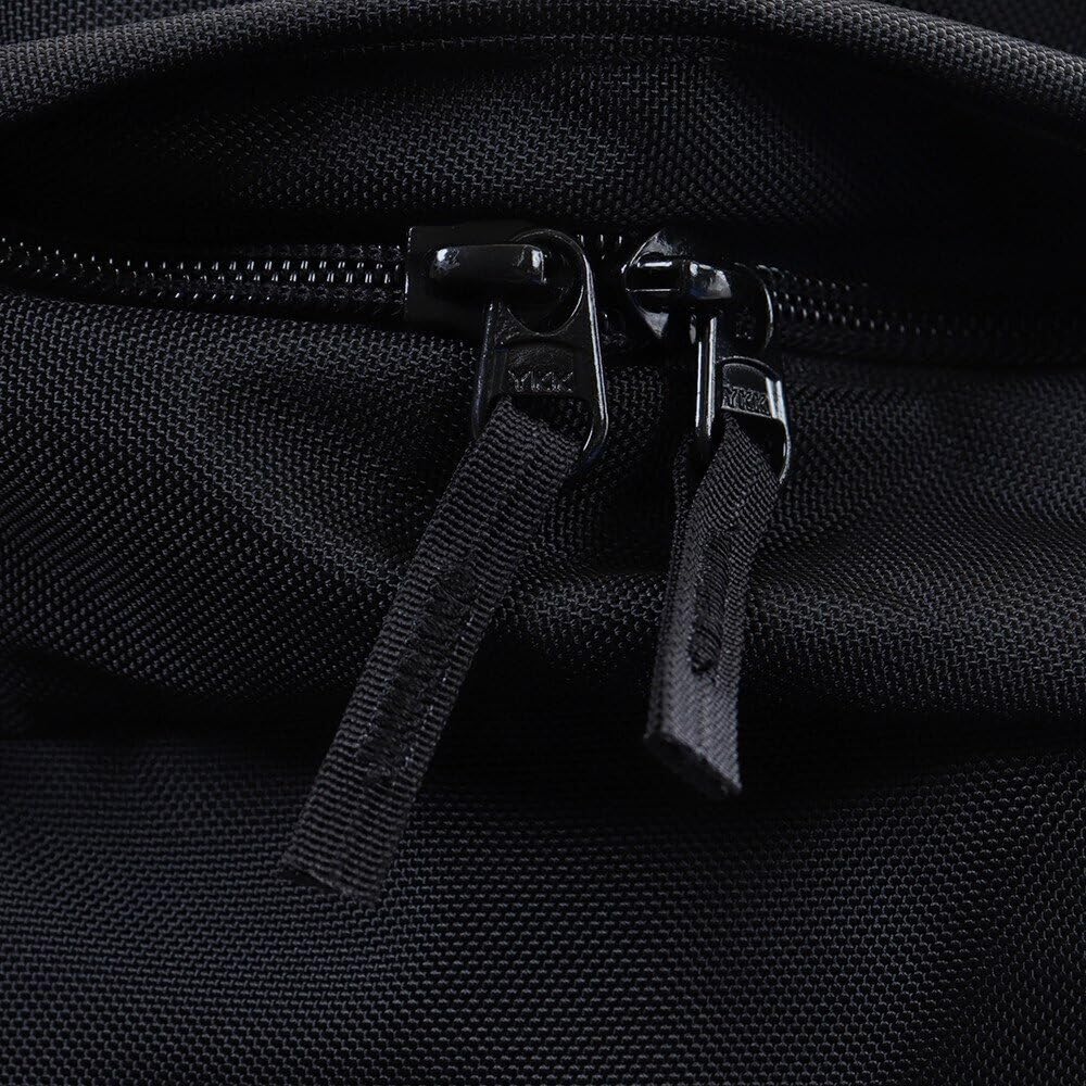 Рюкзак MAMMUT Daypack Xeron 20 20л Черный 2530-00420-0001 (Черный/20.0/Мужской, Женский) [Элемент]