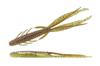 OSP Мягкая приманка Dolive Shrimp 4,8 дюйма W-107 (3364)
