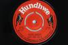 7-дюймовая пластинка JECTON ODERA WIDI, TAUSI JAZZ 73 - Mary Akech / Casmiel Ogutu UND744 HUNDHWE 1974 Кения Мировая музыка Б/У