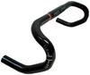 NITTO ЧЕРНЫЙ 400 Руль M186-STI 26.0