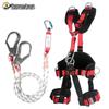 OLOMM High-Altitude Safety Harness