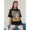 Milkovich Ian Shirt Noel Shirtian Gallagher Shirtcameron Monaghan Shirtnoel Tshirtnoel Fisher Fan Tee Tshirt