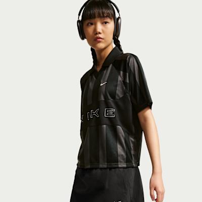 Женские повседневные короткие юбки Nike Sportswear Женские