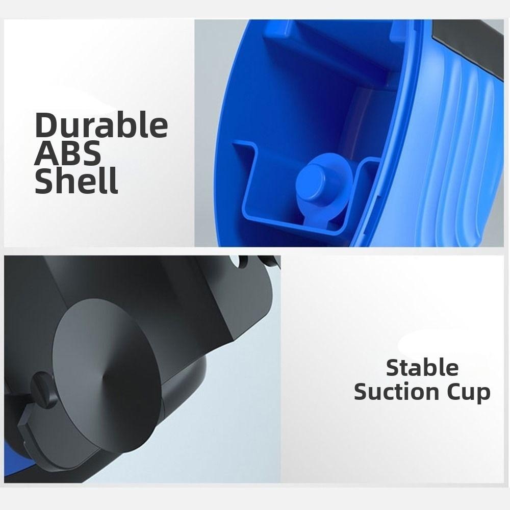 Silent Operation Aquarium Filter Pump Energy Efficient Water Purification Pump  for Aquarium