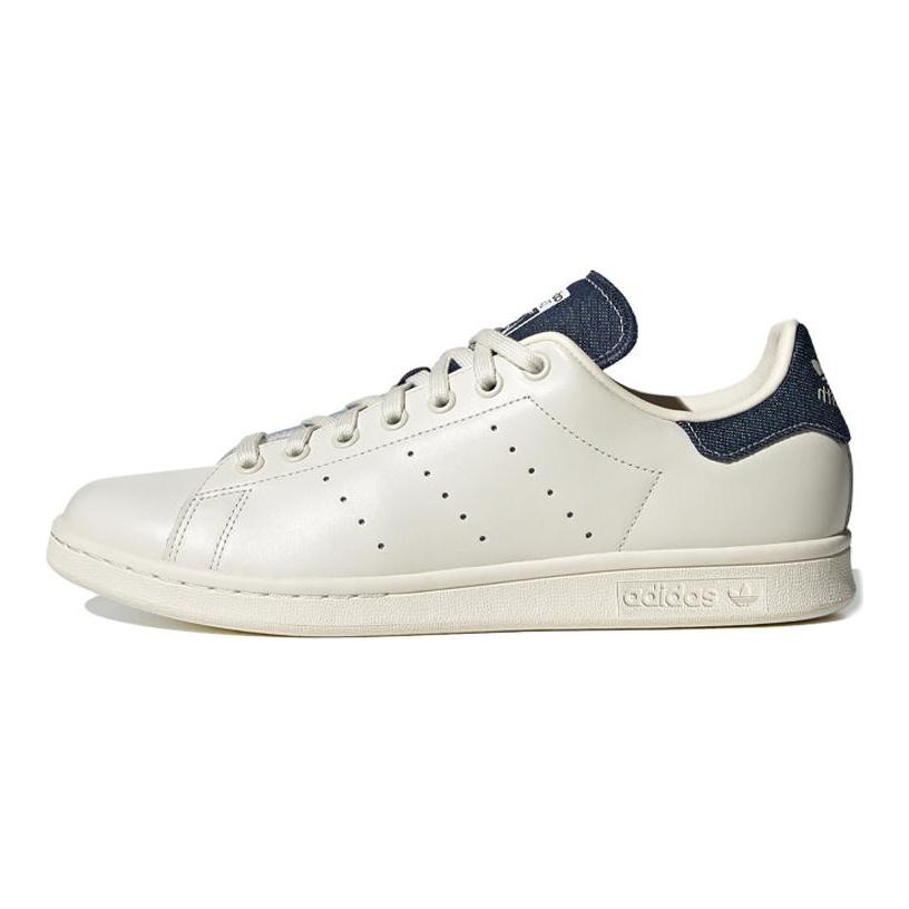 adidas Stan Smith 'Белый Деним' FW4424