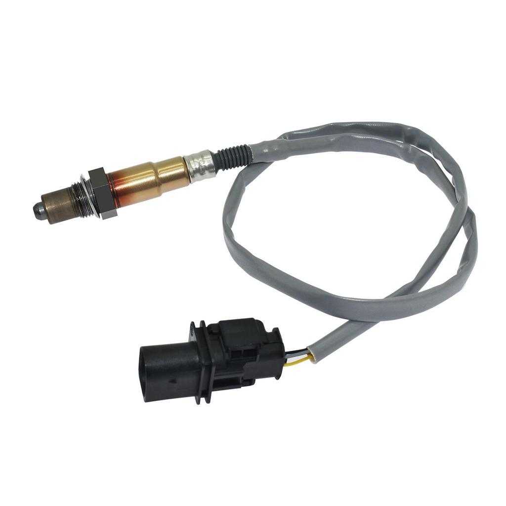 Датчик кислорода 8F9Z-9F472-E для Ford Expedition 2011-2017 гг.