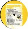 12inch Record LEE VAN DOWSKI & QUENUM - Dude Bond 334 SOMA206 Soma Quality Re 2006 UK Dance & Electronica Used
