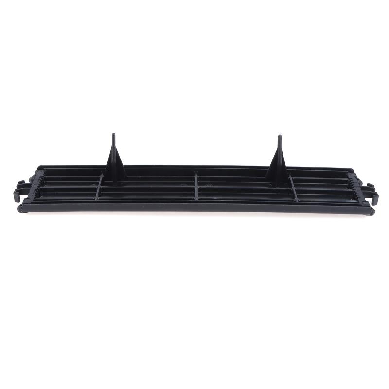 Air Conditioning Filter Cover Strict Quality Tested Cabin Air Filter Cover OE 88899-06110 for Hybrid Cars