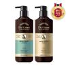 Multi-Perfection Itchy Scalp Shampoo 400ml + Conditioner 400ml