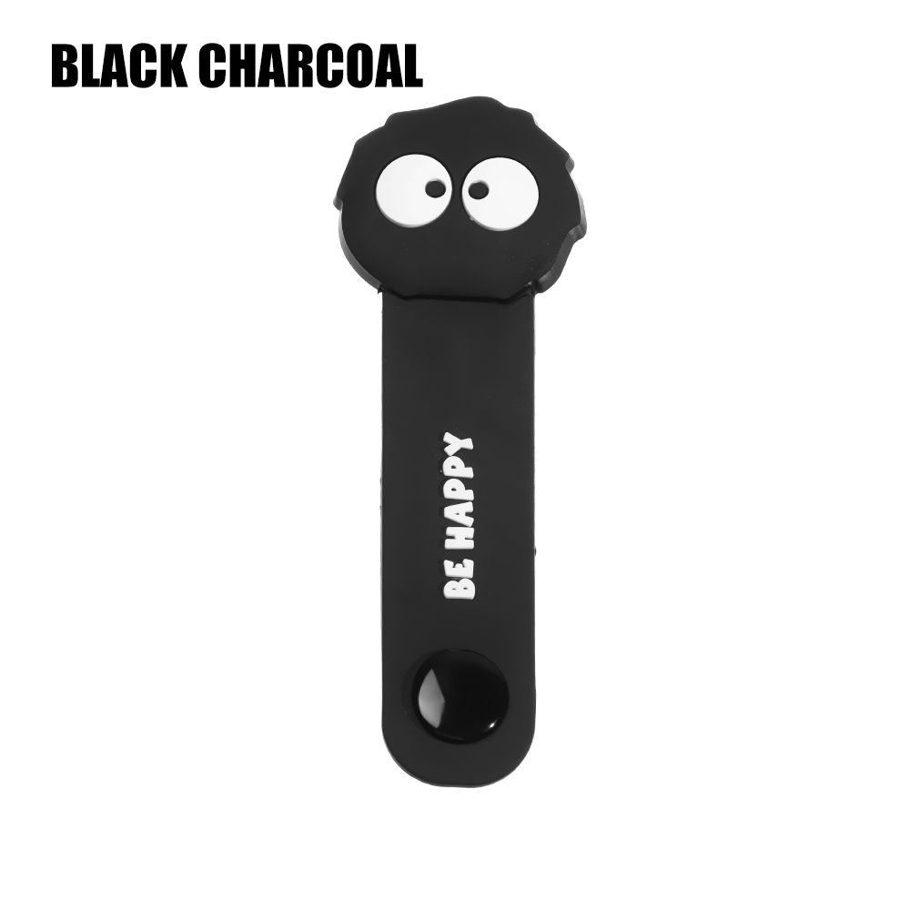 Зажимы Органайзер для проводов Намотка для наушников Защита кабеля Органайзер для кабелей для передачи данных Хранение кабелей для передачи данных