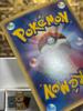 NM-Rayquaza Delta Phantoms Holon Карточка Покемона Японская