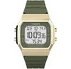 Часы Timex TW5M60800