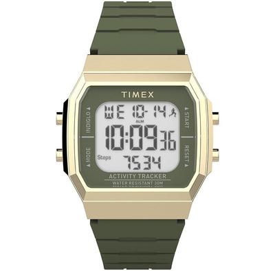 Часы Timex TW5M60800