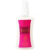 My Perfumes - Rose Bonbon Musk Spray Body Mist - 