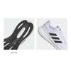 Мужские кроссовки для бега Adidas RUNFALCON Comfort Fitness Test - Adidas HQ3789