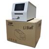Libiao D-60P Desktop Sign Printer CN plug (adapter included)