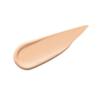 THE SAEM Cover Perfection Tip Concealer 9.5g (10 Shades)