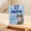 [Pet] Dongwon Nutri Plan Drink 40 Ml Tuna