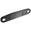 VW Transporter T6 2015- sliding side door latch bolt
