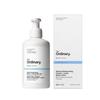 THE ORDINARY Натуральные Увлажняющие Факторы Инулин Лосьон для Тела 240мл