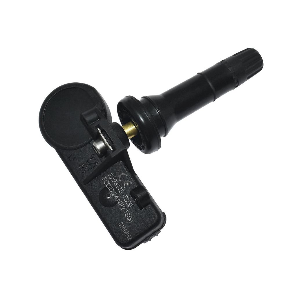 Датчик давления в шинах TPMS электрифицированный 28103-SG010