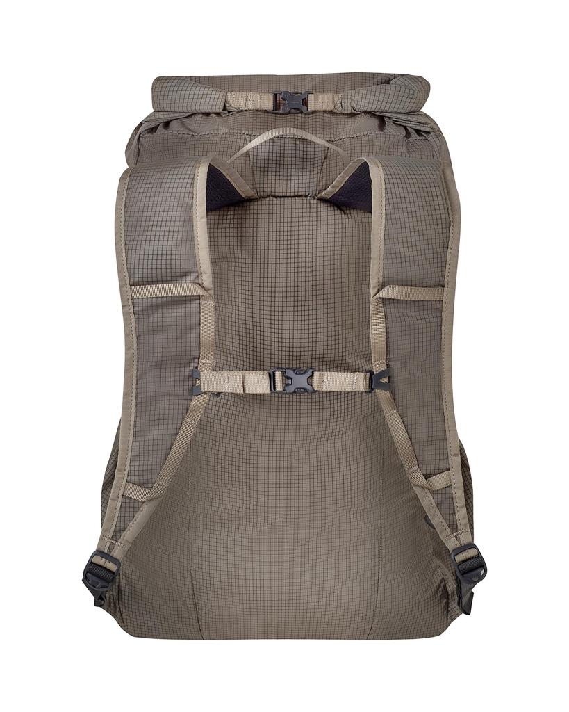 [Mystery Ranch] Trekking Backpack In-N-Out 25 2025 Model 1976167121 Dove