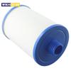 Replacement Hot Tub Spa Filter For PWW50 6CH-940