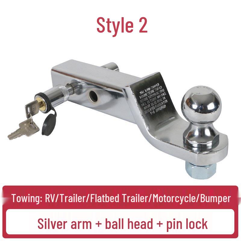 Совместимые фаркопы и бамперы для Jiangling Fushun, Classic Ford Transit, T8, T6, Tourneo, New Era и Teshun.