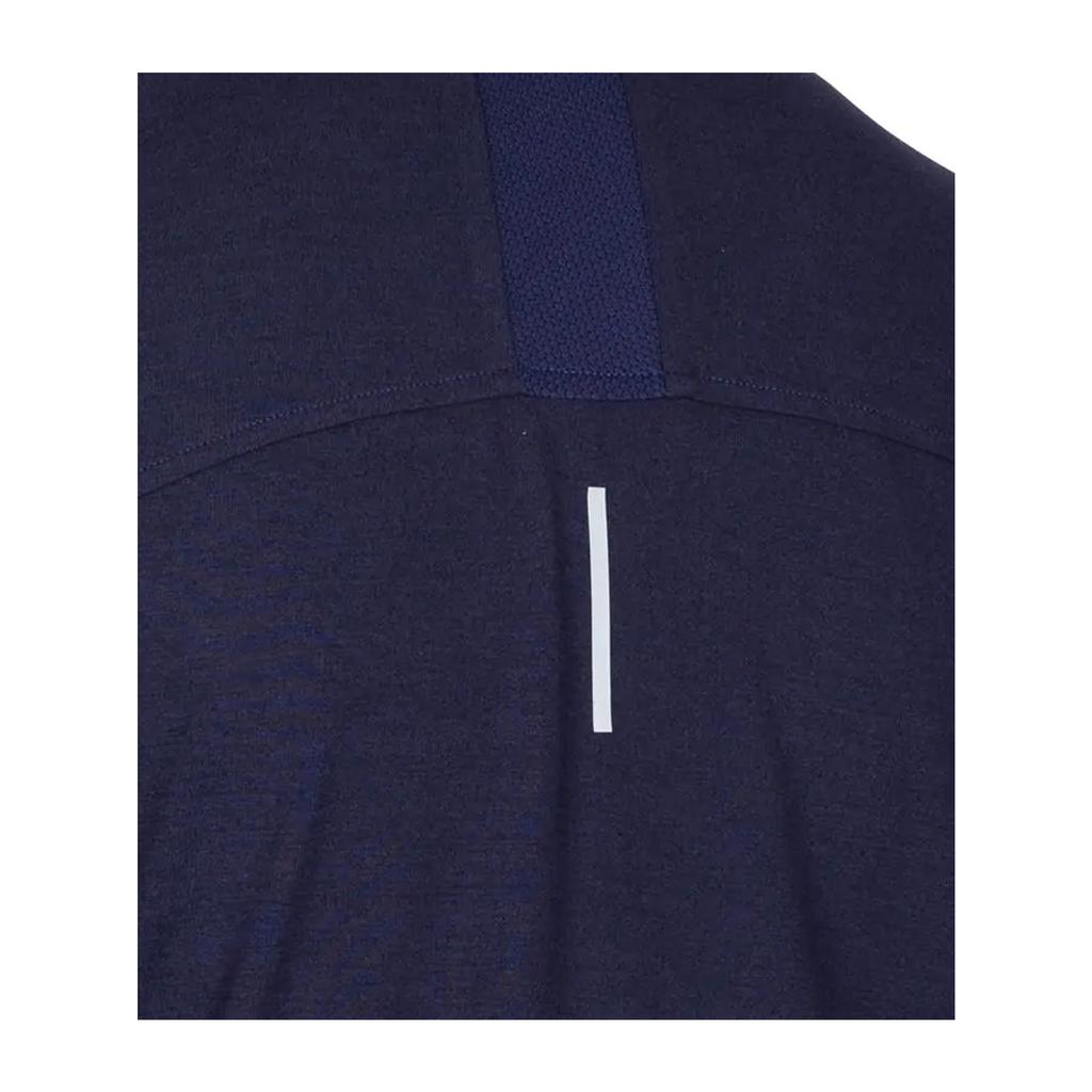 Womens/Ladies Kansas Active Top