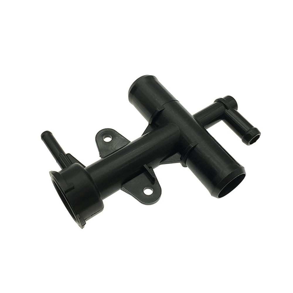 Engine Coolant Filler Neck For 2012-19 Nissan Versa, Versa Note 1.6L 21418-3AB3A