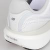 New Balance Беговая обувь Fresh Foam X 1080 V15