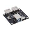 Адаптер контроллера JVS к USB для TTX2 TTX3 Sega Naomi1 Naomi2