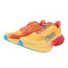 HOKA ONE ONE W MACH 6 POPPY SQUASH / 23.0CM