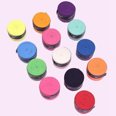 Теннис – Аксессуары для тенниса