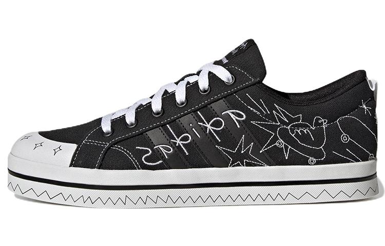 adidas Bravada 'Вышивка логотипа' HP3167