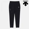 Descente Half Club Descente Descente Btf Team Cooling Tricoat Pants Sp223ifp41blk0 Тренировочная одежда