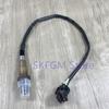 Передний лямбда-зонд O1 Original для Chevrolet Cruze Sonic Trax Hideo Epica Aveo Orlando Vauxhall Astra J Zafira C 55562205