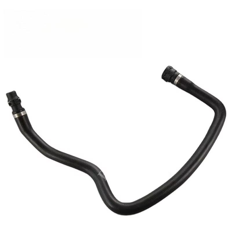 11531438632 Hose Went air Intake Pipe for BMW 5' Series 523i