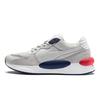 Puma Rs 9.8 Gravity 'Серый фиолетовый' 370370-03