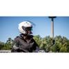 Sena Открытый шлем Outstar S Bluetooth